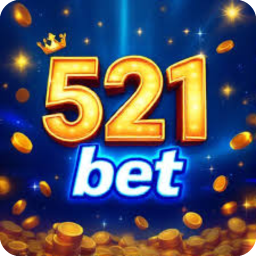 521 bet