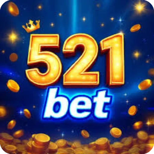 521 bet