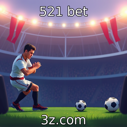 Apostadores buscam experiências de usuário melhoradas