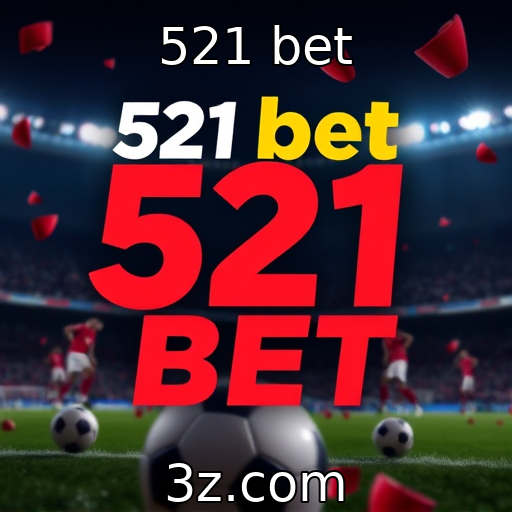 Concorrência entre plataformas de apostas