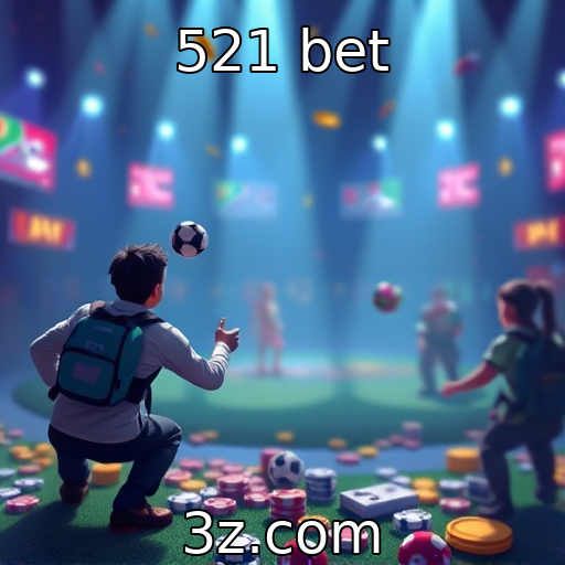 Novas tendências no design de jogos em 2025