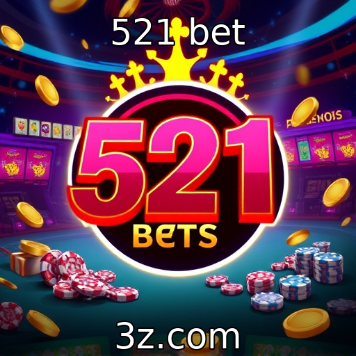 Presença de jogos de cassino em plataformas digitais