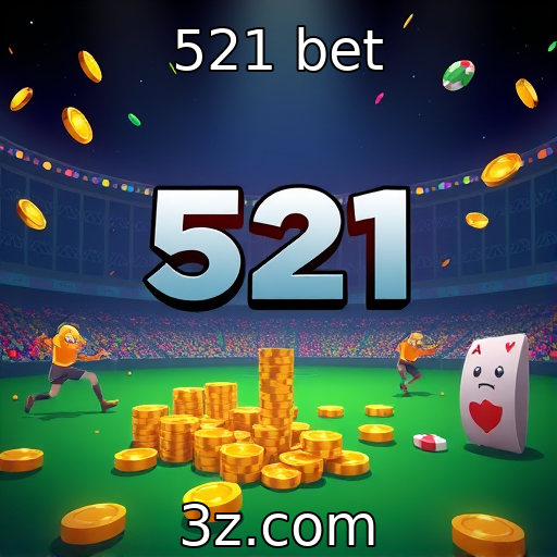 Tendências emergentes na indústria de jogos