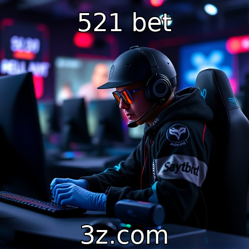 Mercado de eSports continua a expandir rapidamente