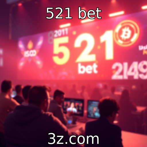 Futuro das criptomoedas na indústria de jogos