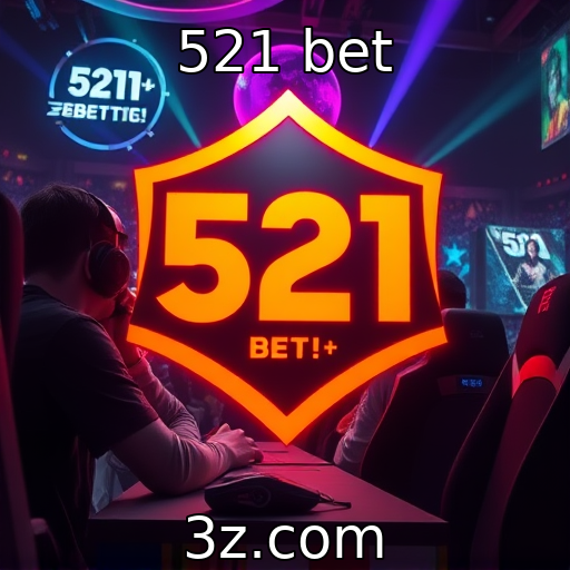 O papel da comunidade gamer na evolução dos jogos