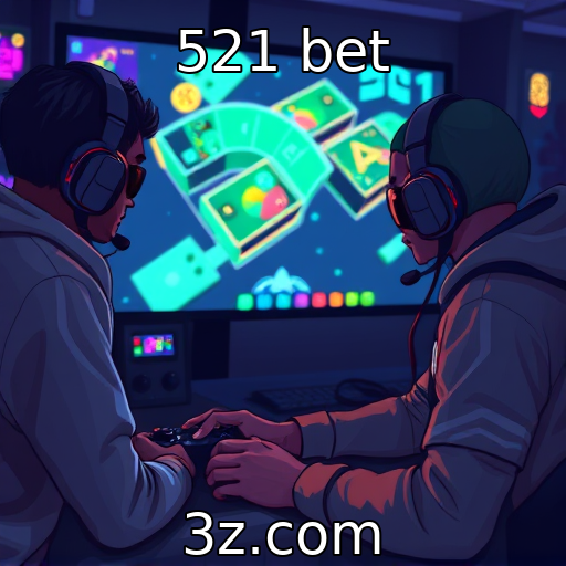 Cultura gamer e seu reflexo na sociedade contemporânea