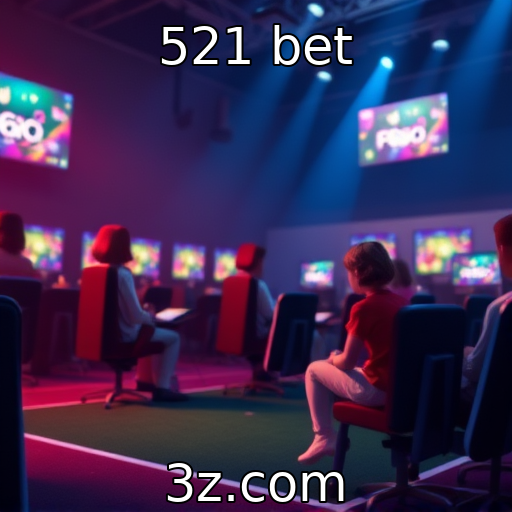 Acessibilidade em jogos e sua importância crescente