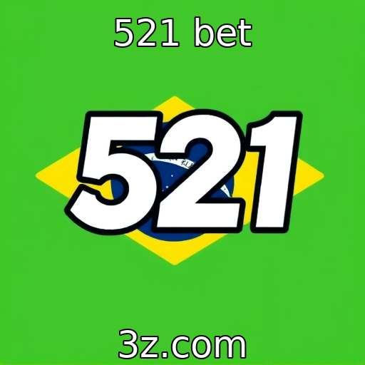 Crescimento da indústria de jogos no Brasil