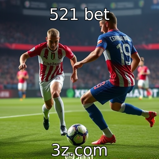 Os impactos da regulamentação de jogos em 2025