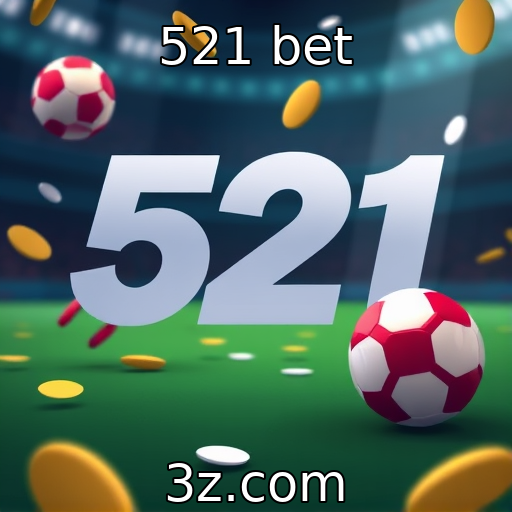 Indústria de jogos se adapta a novas demandas sociais