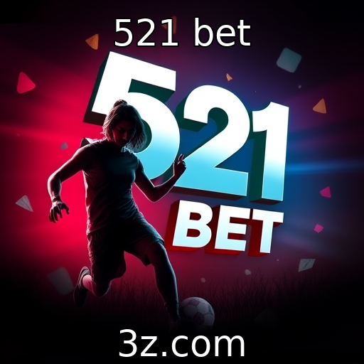 Crescimento das plataformas de apostas online no mercado de jogos