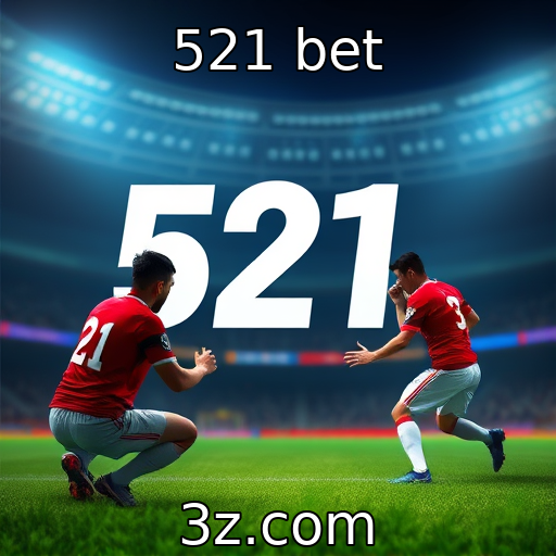 Crescimento das apostas online na indústria de jogos