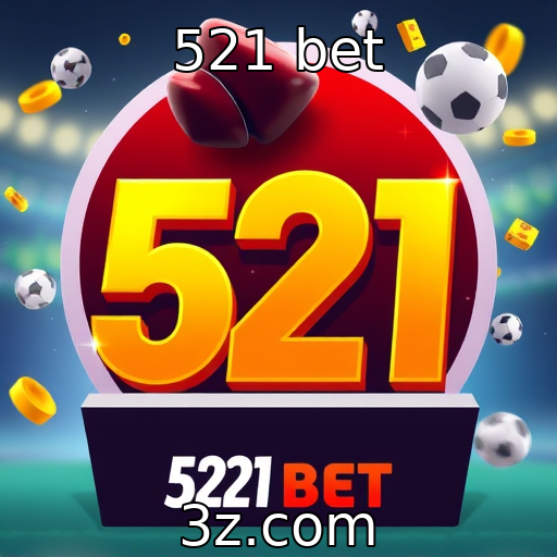 Crescimento da popularidade dos jogos online