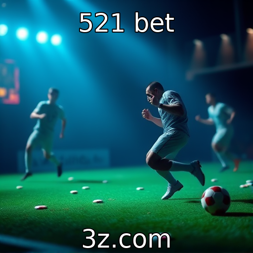 Crescimento das plataformas de jogos online em 2025