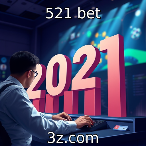 Crescimento da indústria de jogos online em 2025