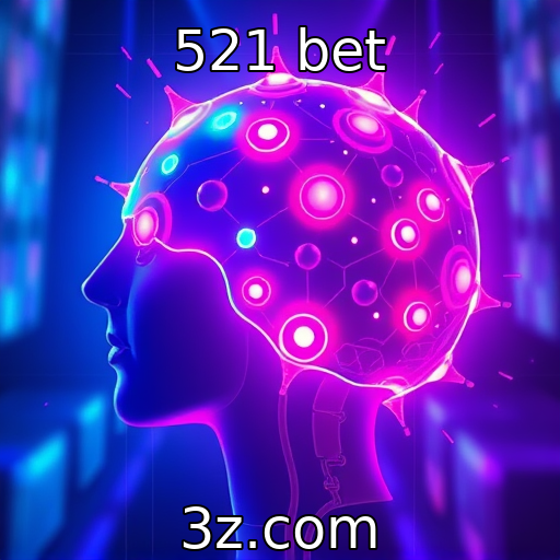 Impacto da IA na criação de jogos