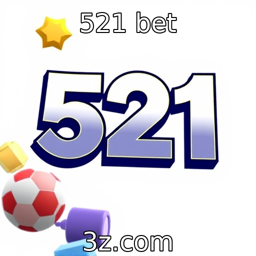 Impacto das regulamentações no mercado de jogos