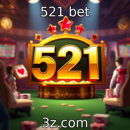 Impacto das regulamentações em jogos online