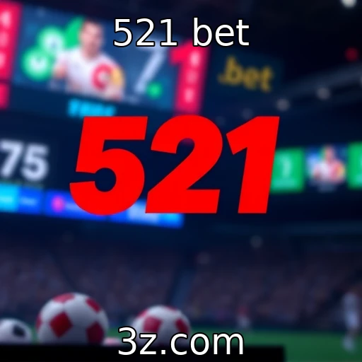 Impacto das regulamentações sobre as plataformas de apostas