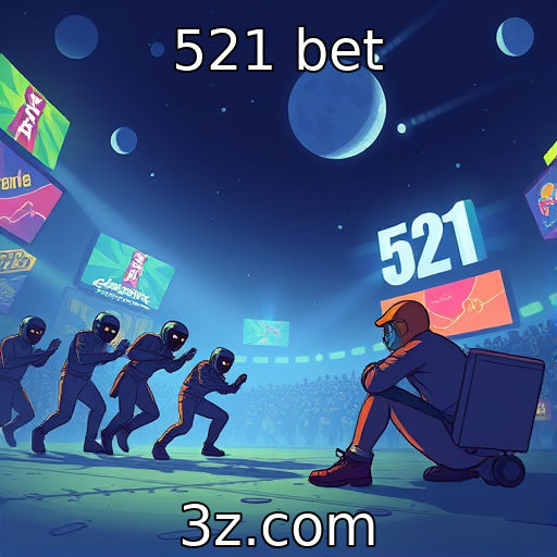 Desenvolvimento de jogos independentes ganha destaque na indústria