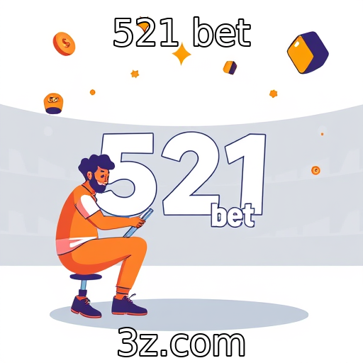 Perspectivas para jogos independentes e crowdfunding