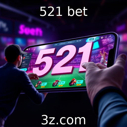 Inovação tecnológica em jogos mobile e consoles