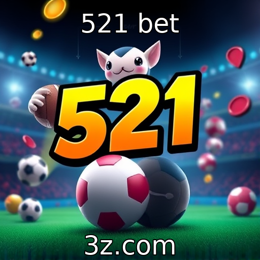 Desenvolvimento de jogos móveis e sua popularidade