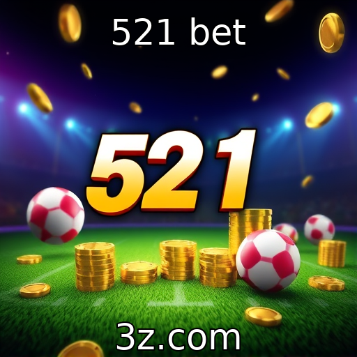 Novas regulamentações impactam mercado de jogos