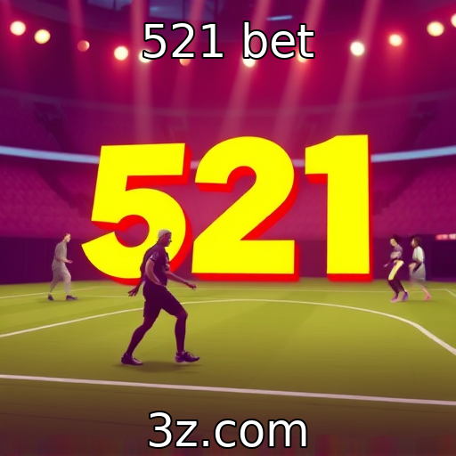 Novas tecnologias transformam a experiência de jogo