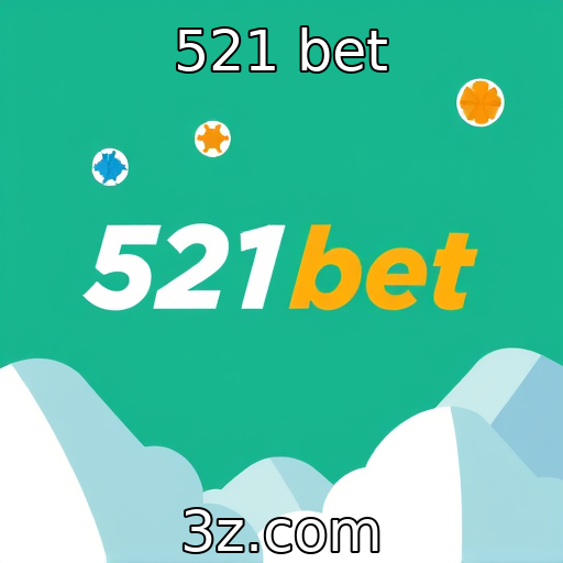 Crescimento das apostas online em mercados emergentes