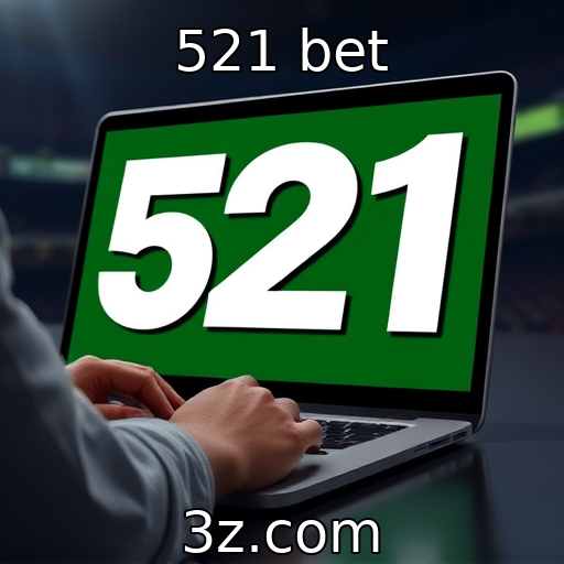 Crescimento das apostas online e seu impacto econômico