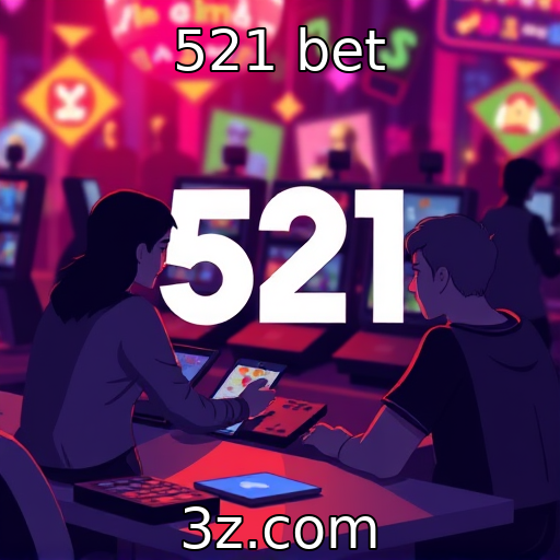 Crescimento do mercado de jogos online em análise