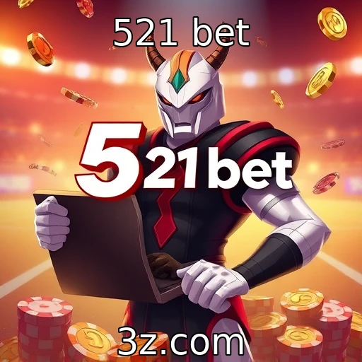 Crescimento do mercado de jogos online em destaque