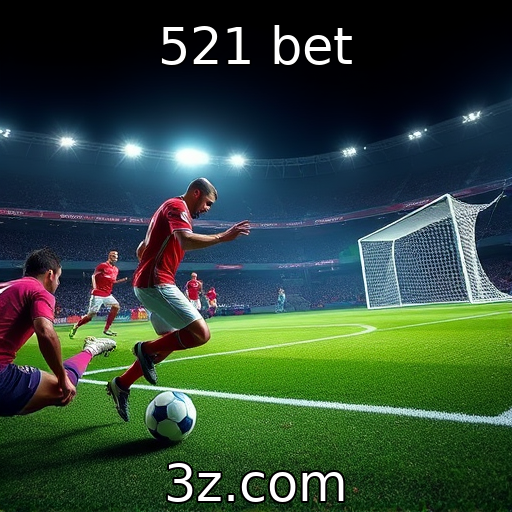 Análise do comportamento dos jogadores em plataformas digitais