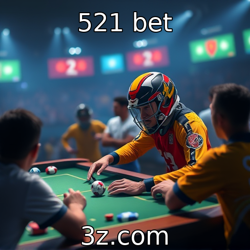 Evolução do comportamento dos jogadores em 2025