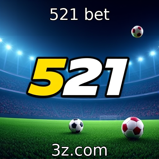 Regulamentação das casas de apostas no país