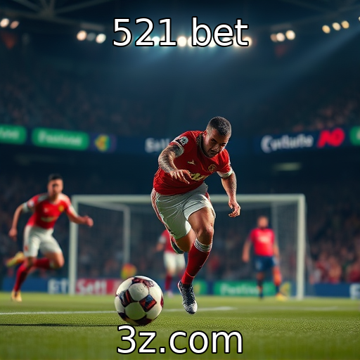 Impactos da regulamentação nas apostas esportivas