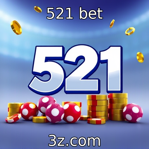 Desafios regulatórios enfrentados por desenvolvedores de jogos