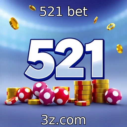 Desafios regulatórios enfrentados por desenvolvedores de jogos