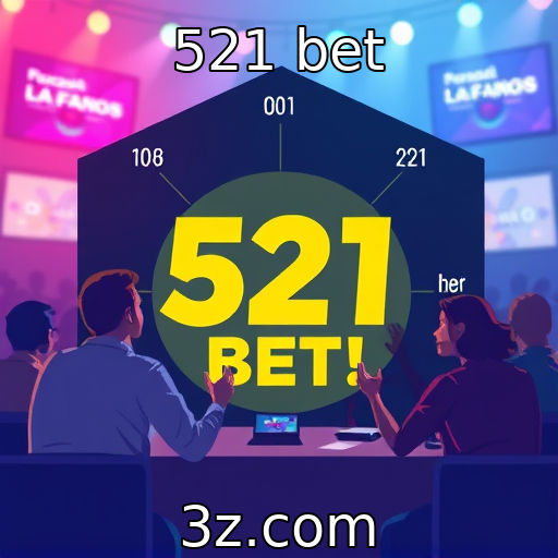 Expectativas para a patrocinadores em eventos de jogos