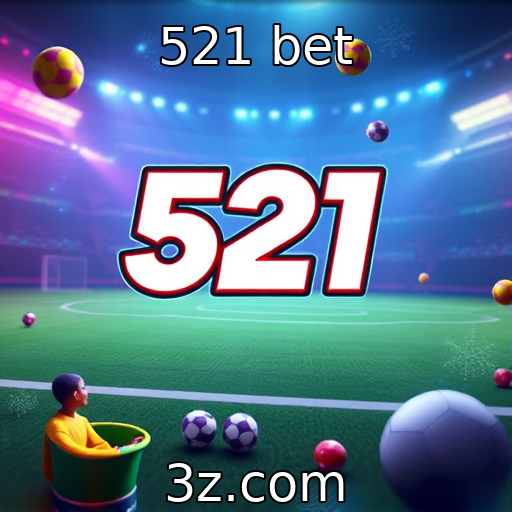 Inovações tecnológicas na indústria de jogos