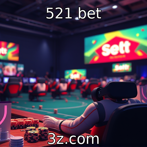 Efeitos da realidade virtual nas experiências de jogo